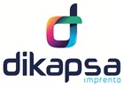 dikapsa