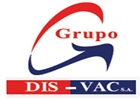 disvac