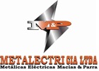 metalectric